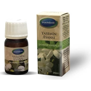 Yasemin Esansı 20 Ml