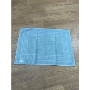 50 x 70 cm Ayak Havlusu Paspas 1 Adet