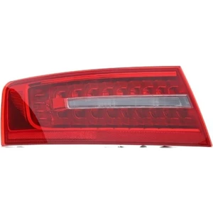 Audi A6 2009-2011 Rs 2008-2011 Stop Lambası Ledli Dış Sol 4f5945095j