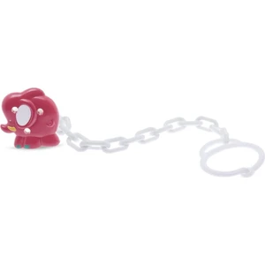 Emzik Tutacı Mamut 502