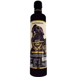 Keçiboynuzu Özü 675 Gr