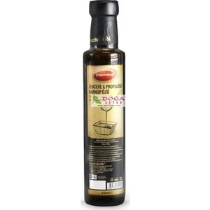 Zencefil Propolisli Harnup Özü 250 ml