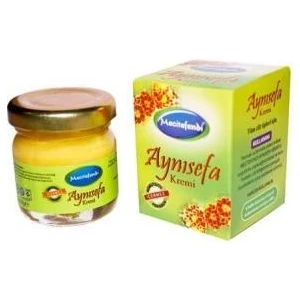 Aynı Sefa Kremi 30 Ml