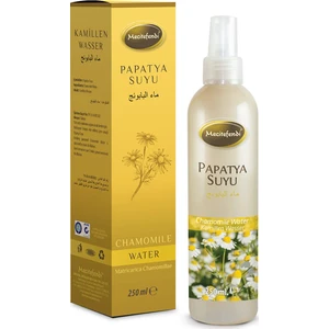 Papatya Suyu 250 Ml