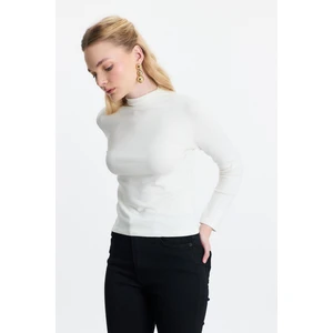 2069 Yarım Boğaz Bady Ekru