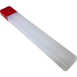 Plastik Örgü Şiş Kutusu 40 cm