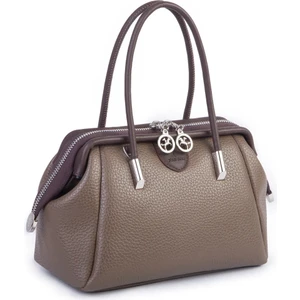 Nas Bag Kadın El Çantası