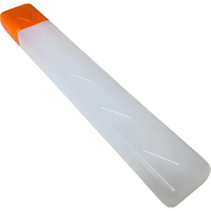 Plastik Örgü Şiş Kutusu 40 cm