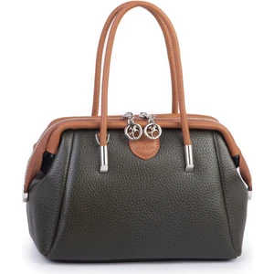 Nas Bag Kadın El Çantası