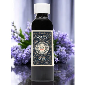 Viski Kiti 50 ml ( 5 Litre ile Uyumlu )