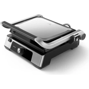 Hd6301 5000 Serıes Tost Makinesi/Temaslı Izgara