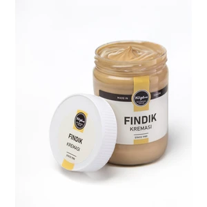 Fındık Kreması 370 gr