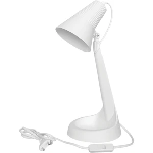 Hero Led Hareketli Başlık Masa Lambası E14 Duylu