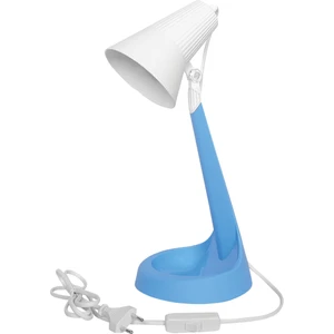 Hero Led Hareketli Başlık Masa Lambası E14 Duylu