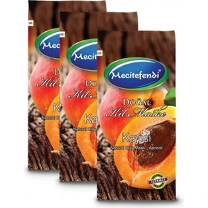 Doğal Kil Maske Kayısı