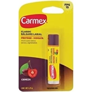 Lip Balm Tüp Spf Kiraz 4,5 gr