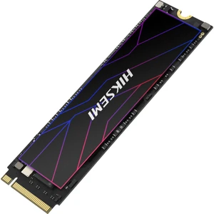 Future Lite 4tb 7300MB/S - 6200MB/S GEN4X4 Pcı-E Nvme M.2 2280 SSD