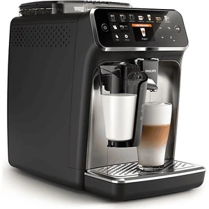 EP5547 Tam Otomatik 20 Çeşit Espresso Makinesi