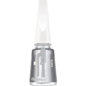 Extra Days Oje Koruyucu Top Coat Tırnak Cilası