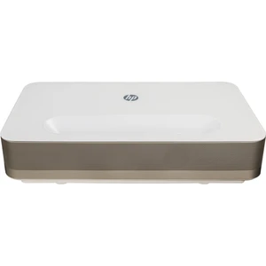Hp Bp 5000 Plus 4K Laser 120' Projeksiyon Tv