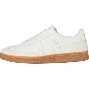 Jack & Jones Erkek Günlük Ayakkabı 12271083