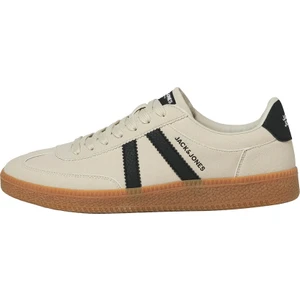 Jack & Jones Erkek Günlük Ayakkabı 12271083