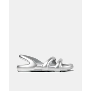 Kadın Camper Kbr K201636-014