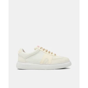 Erkek Camper Runner K100988-001