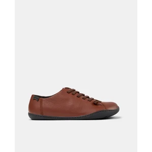 Kadın Camper Peu K200514-050