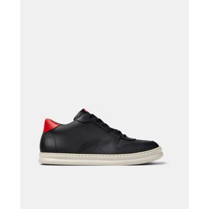 Erkek Camper Runner K300346-005