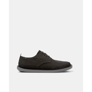 Erkek Camper Wgn K100774-015