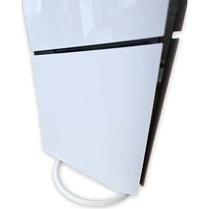 Ps5 Slim ve Ps5 Pro Stand