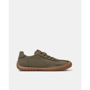 Erkek Camper Peu K100886-010