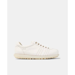 Erkek Camper Pel K101018-003