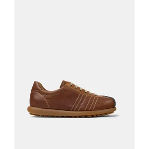 Erkek Camper Pel K101018-004