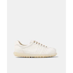 Kadın Camper Pel K201758-003