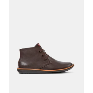 Erkek Camper Beetle 36530-060