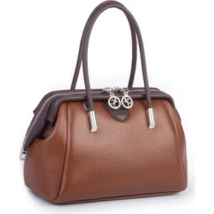 Nas Bag Kadın El Çantası