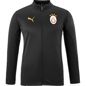 Gs Store Galatasaray Puma A Takım Antrenman Ceket 77968703