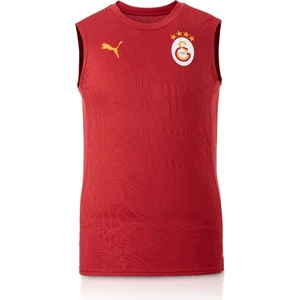 Gs Store Galatasaray Puma A Takım Antrenman Atlet 77969001