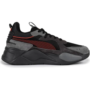 Rs-X Heritage 39821006 Erkek Sneaker