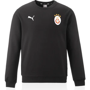 Gs Store Galatasaray Puma Sweatshirt 65859203