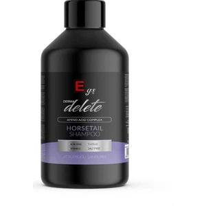 At Kuyruklu Şampuan 1000 ml