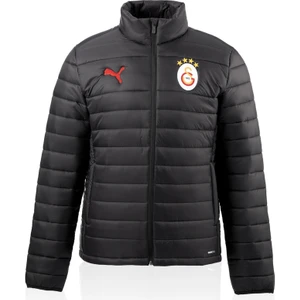 Teamlıga Lıght Jacket Erkek Kaban