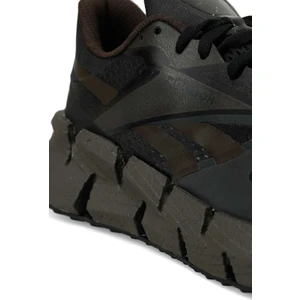 FLOATZIG 1 Siyah Erkek Koşu Ayakkabısı