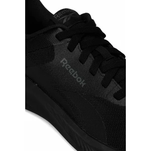 RUNNER 2.5 Siyah Unisex Koşu Ayakkabısı