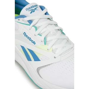 ENERGEN TECH PLUS 2 Beyaz Kadın Koşu Ayakkabısı