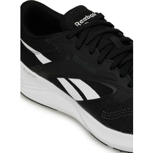 ENERGEN TECH 2 Siyah Unisex Koşu Ayakkabısı