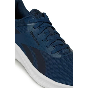 RUNNER 2.5 Mavi Unisex Koşu Ayakkabısı