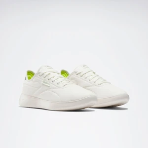 ACTIVE LITE KIRIK BEYAZ Unisex Yürüyüş Ayakkabısı